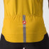 Фото #4 товара CASTELLI Pro Thermal long sleeve jersey