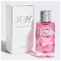 Фото #3 товара Dior Joy Intense Парфюмерная вода 90 мл