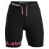 Фото #1 товара BLUEBALL SPORT Compression With Cord Short Tight