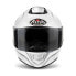 Фото #4 товара Airoh ST 501 full face helmet