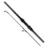 Фото #1 товара CARP SPIRIT Magnum XLR Carpfishing Rod