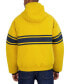 Фото #2 товара Куртка мужская утепленная Nautica Colorblocked Vintage Puffer.