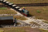 Фото #5 товара Детская железная дорога Auhagen GmbH - HO (1:87) - Черно-серый