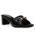 Фото #1 товара Women's Kit Dress Sandals