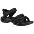 Фото #1 товара TEVA Tirra Sandals