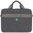 Фото #2 товара URBAN FACTORY Topoloading 15.6´´ laptop briefcase