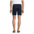 ფოტო #13 პროდუქტის Men's 7" Pull On Deck Shorts
