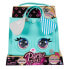 PURSE PETS Tote Bag Puppy interactive robot - фото #4