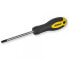 Фото #1 товара Dedra Wkrętak torx T30x100mm - 063D7