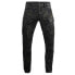 JOHN DOE Cargo Stroker pants