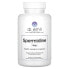 Фото #1 товара Витаминный комплекс Dr Emil Nutrition Spermidine, 5 мг, 60 капсул (2.5 мг на капсулу)