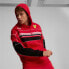 Фото #2 товара [535817-02] Mens Puma FERRARI RACE SDS HOODIE SWEAT