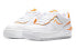 Nike Air Force 1 Low Shadow CI0919-103 Sneakers