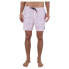 Фото #2 товара HURLEY Phantom Naturals Sessions 16´´ Swimming Shorts