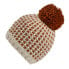 REGATTA Dalary Beanie