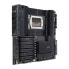 Фото #7 товара ASUS WRX80E-SAGE SE WIFI - AMD Ryzen Threadripper Pro 3rd Gen - DDR4-SDRAM - 2048 GB - DIMM