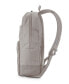 Rainier Simple Backpack, 16"