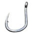 Фото #1 товара JLC Assist barbless single eyed hook