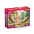 Фото #2 товара SCHLEICH 70789 Fairy Flight Glam-Owl Toy