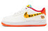 Фото #2 товара Кроссовки Nike Air Force 1 Low LV8 "Year of the Tiger" CNY GS