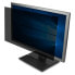 Targus ASF238W9EU - Notebook screen protector - Transparent - Any brand - 60.5 cm (23.8") - Anti-glare screen protector - 1 pc(s)