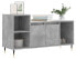 TV-Schrank D628