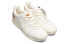 Asics Gel-Lyte 3 Og 1201A530-100 Retro Sneakers