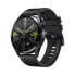 Часы Huawei WATCH GT 3 Active AMOLED GPS