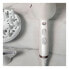 Hairdryer Cecotec AC Bamba IoniCare 5300 Maxi Aura 2200W