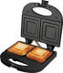 Фото #3 товара Sandwichmaker S 3172