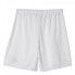 Фото #2 товара Adidas Parma 16 Junior AC5256 football shorts