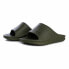 Шлепанцы для мужчин Munich Comfort Sandal 269 Оливковое масло 38 - фото #1