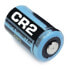 Фото #2 товара URBAN SECURITY Battery Replacement CR2 3.0V 750mAh Padlock