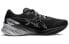 Кроссовки Asics Novablast 3 Platinum 1011B725-001