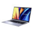 Фото #4 товара ASUS SISTEMAS VivoBook 15 F1502ZA-EJ1121 15.6´´ i5-1235U/8GB/512GB SSD laptop