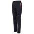 Фото #3 товара MONTURA Focus Pants