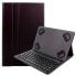 Фото #2 товара COOL Tablet 9-10.5´´ Keyboard Cover