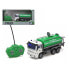 ATOSA 37x18 cm Loader And Battery 1:30 Truck