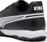 Фото #3 товара Puma Buty Puma KING Match TT 107260-01