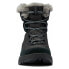 COLUMBIA Slopeside Peak™ Luxe hiking boots