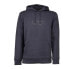 Фото #2 товара BOMBTRACK Breeze hoodie