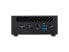 Фото #3 товара ASUS Non-logo PN63-S1 Mini PC Barebone with Intel Core i7-1165G7, up to 64GB DDR