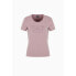 Фото #2 товара EA7 EMPORIO ARMANI 6DTT14-TJQCZ short sleeve T-shirt