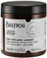 Bartpeeling - Bullfrog Beard-Washing Exfoliating Paste 100 ml