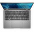 Фото #3 товара Ноутбук Dell 98GDN 14" i7-1365u 512 Гб SSD 16 GB RAM Испанская Qwerty