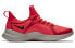 Фото #3 товара Кроссовки Nike Renew Rival Bright Crimson AA7411-602