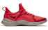 Nike Renew Rival Bright Crimson AA7411-602 Running Shoes