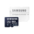 Фото #5 товара Карта памяти SD Samsung MB-MY256SA/WW 256 GB