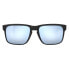 ფოტო #19 პროდუქტის OAKLEY Holbrook Prizm Deep Water Polarized Sunglasses