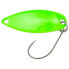 BERKLEY Area Game Kogarana Spoon 2.2g 25 mm